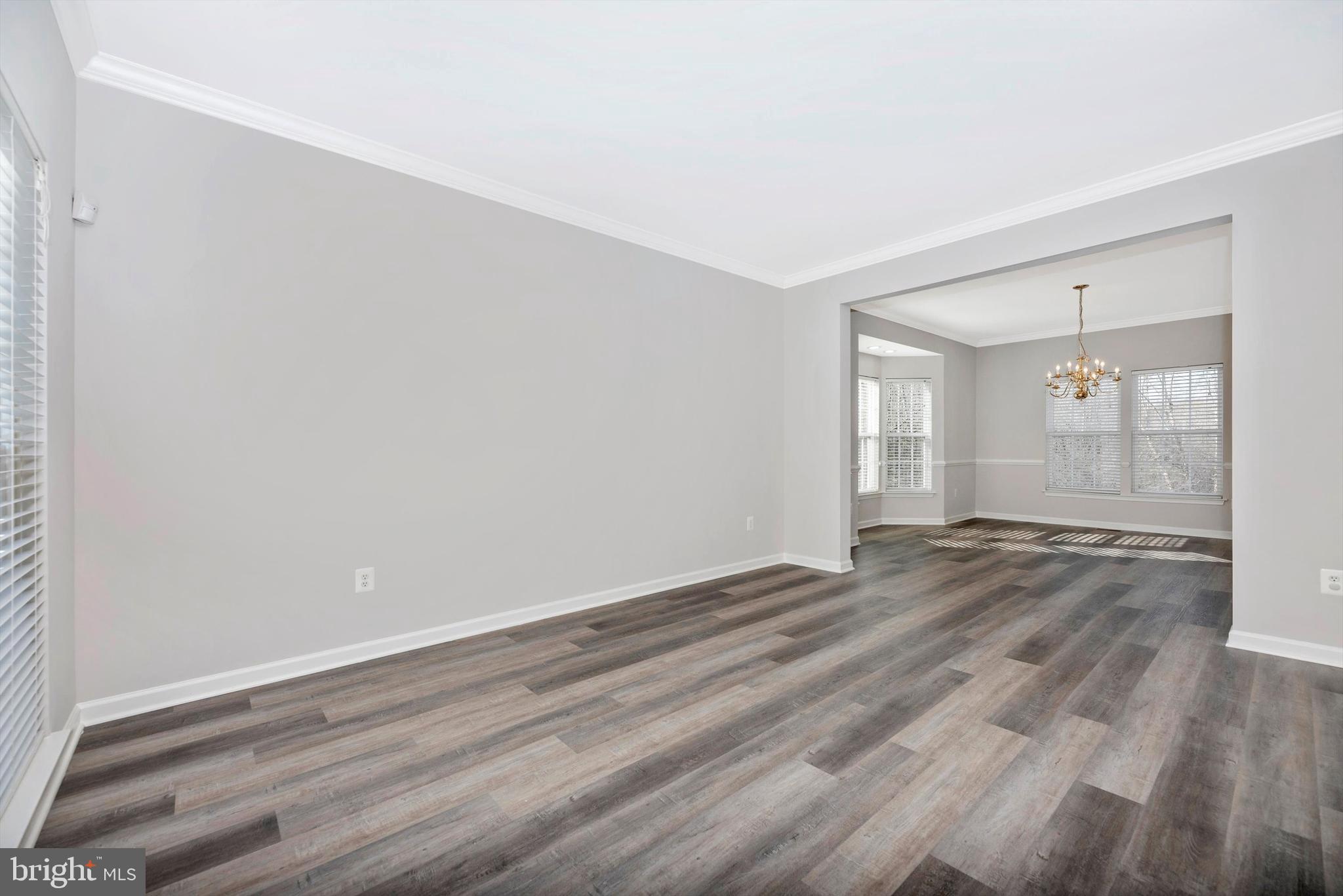 18300 Ashmeade Road Boyds, MD 20841 - Photo 9 of 59 Gallery Image 9