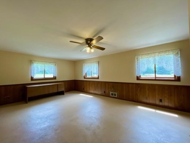 4444 West Jackson Road Alma, MI 48801 - Photo 8 of 22 1901050-7.JPG