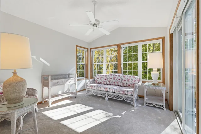 $450,000 | 174 Wedgewood Drive, Mahtomedi, MN 55115