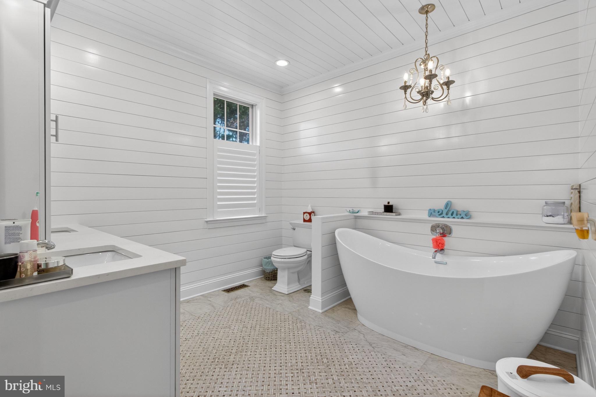 29 Bridle Ridge Circle Lewes, DE 19958 - Photo 68 of 147