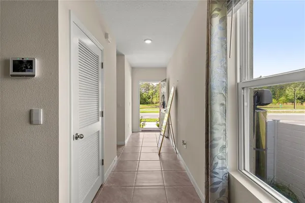 $2,275 | 2667 Barred Owl Lane, Harmony, FL 34773