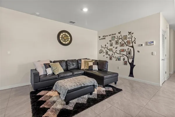 $2,275 | 2667 Barred Owl Lane, Harmony, FL 34773