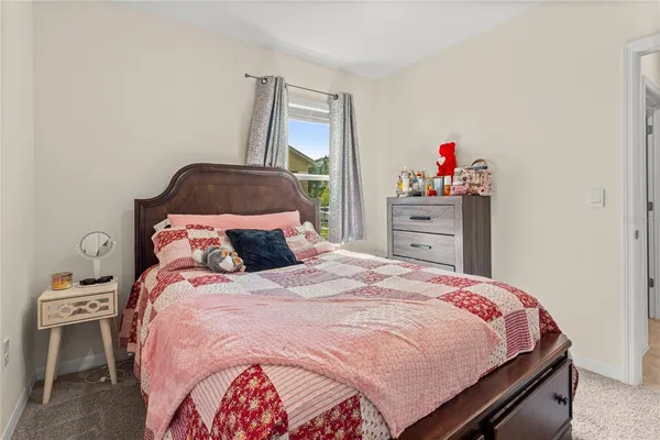 $2,275 | 2667 Barred Owl Lane, Harmony, FL 34773