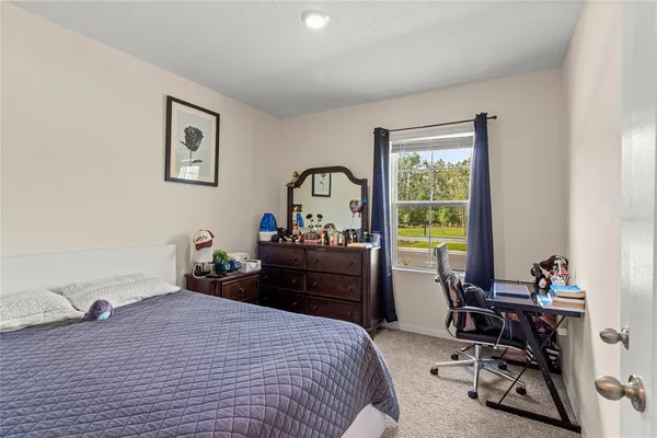 $2,275 | 2667 Barred Owl Lane, Harmony, FL 34773