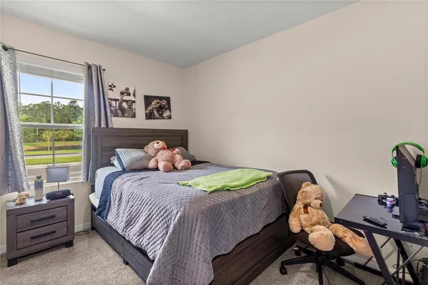 $2,275 | 2667 Barred Owl Lane, Harmony, FL 34773