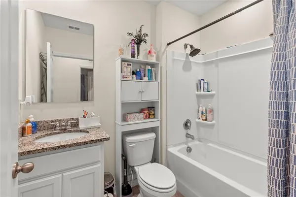 $2,275 | 2667 Barred Owl Lane, Harmony, FL 34773