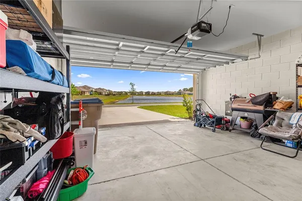 $2,275 | 2667 Barred Owl Lane, Harmony, FL 34773