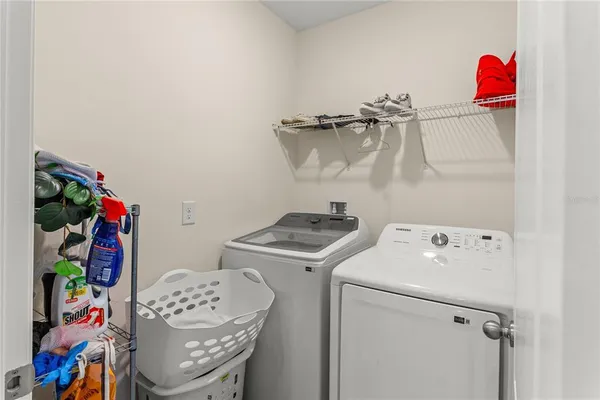 $2,275 | 2667 Barred Owl Lane, Harmony, FL 34773