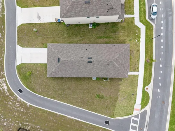 $2,275 | 2667 Barred Owl Lane, Harmony, FL 34773