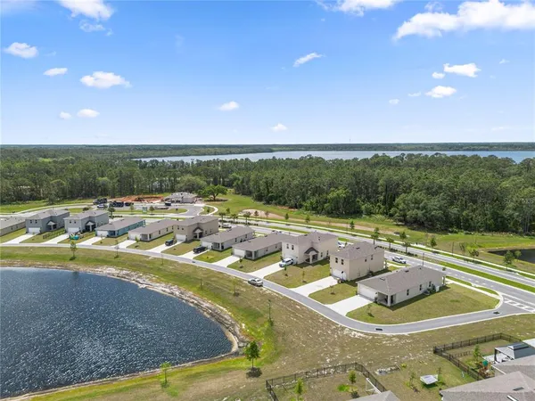 $2,275 | 2667 Barred Owl Lane, Harmony, FL 34773