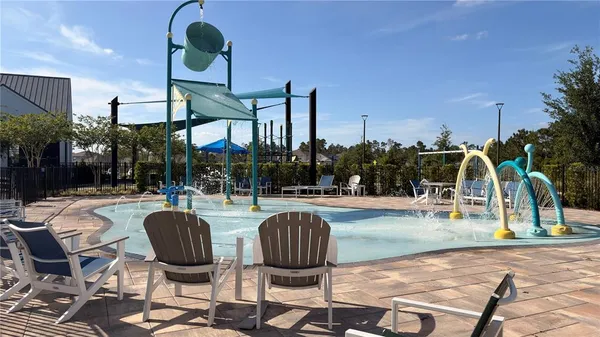 $2,275 | 2667 Barred Owl Lane, Harmony, FL 34773