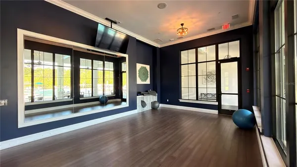 $2,275 | 2667 Barred Owl Lane, Harmony, FL 34773