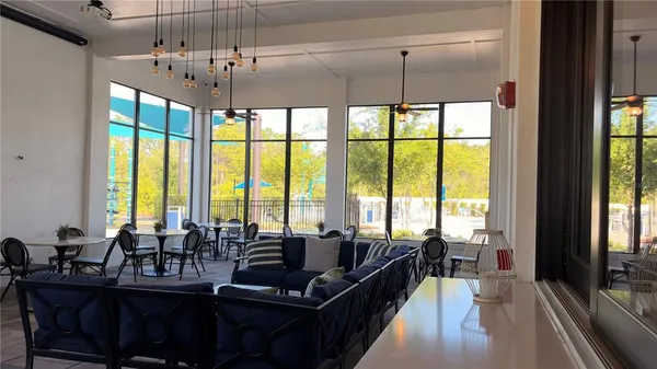 $2,275 | 2667 Barred Owl Lane, Harmony, FL 34773