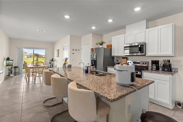 $2,275 | 2667 Barred Owl Lane, Harmony, FL 34773