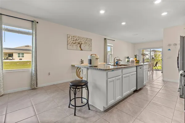 $2,275 | 2667 Barred Owl Lane, Harmony, FL 34773