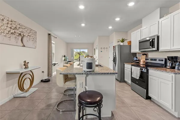 $2,275 | 2667 Barred Owl Lane, Harmony, FL 34773