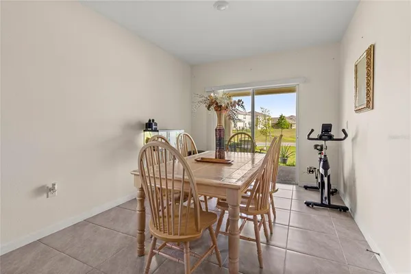 $2,275 | 2667 Barred Owl Lane, Harmony, FL 34773