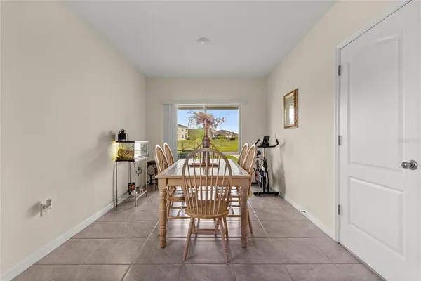 $2,275 | 2667 Barred Owl Lane, Harmony, FL 34773