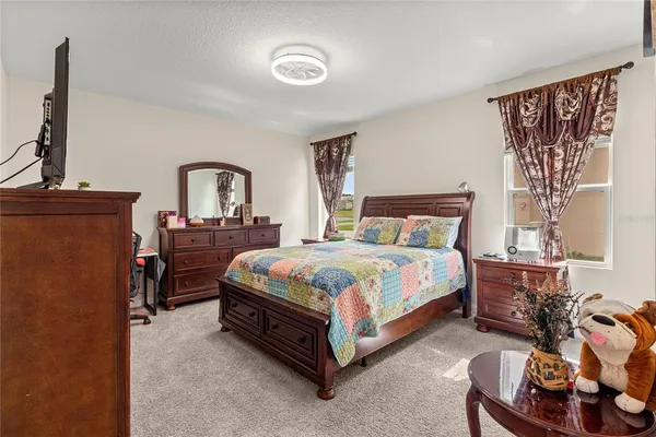 $2,275 | 2667 Barred Owl Lane, Harmony, FL 34773