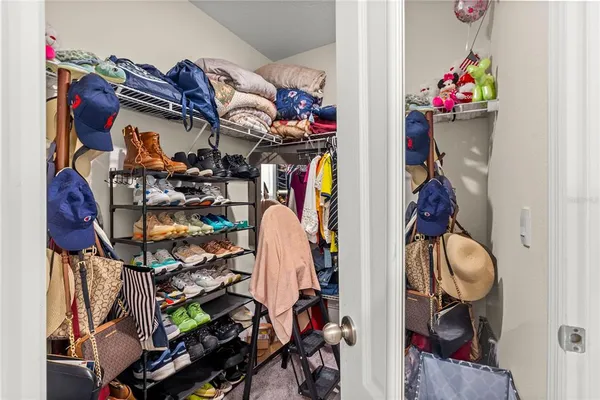 $2,275 | 2667 Barred Owl Lane, Harmony, FL 34773