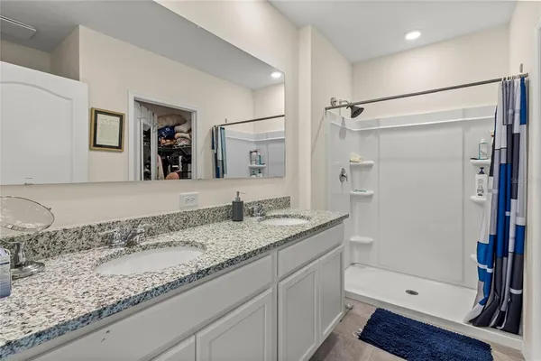 $2,275 | 2667 Barred Owl Lane, Harmony, FL 34773