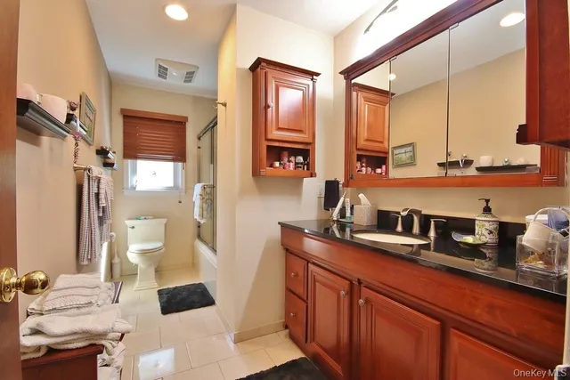 $1,099,222 | 58 Hidden Hollow Lane, Millwood, NY 10546