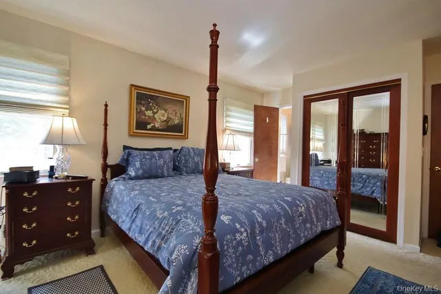 $1,099,222 | 58 Hidden Hollow Lane, Millwood, NY 10546