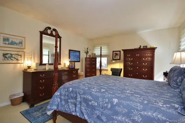 $1,099,222 | 58 Hidden Hollow Lane, Millwood, NY 10546