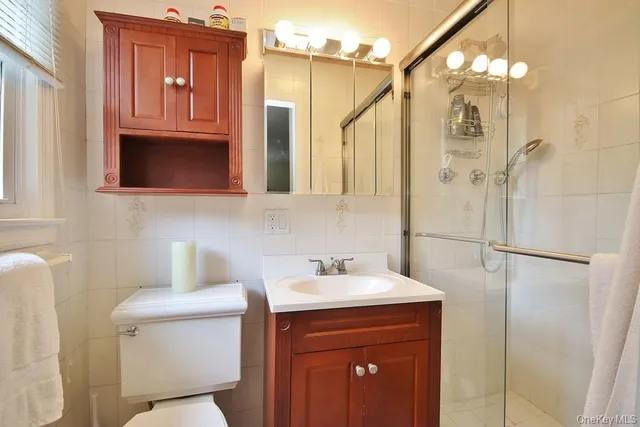 $1,099,222 | 58 Hidden Hollow Lane, Millwood, NY 10546