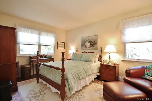 $1,099,222 | 58 Hidden Hollow Lane, Millwood, NY 10546