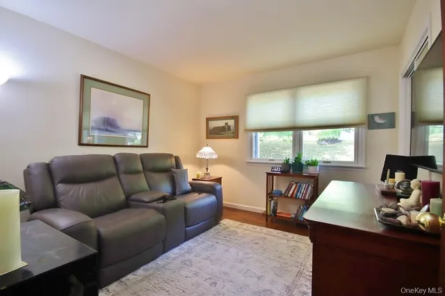 $1,099,222 | 58 Hidden Hollow Lane, Millwood, NY 10546