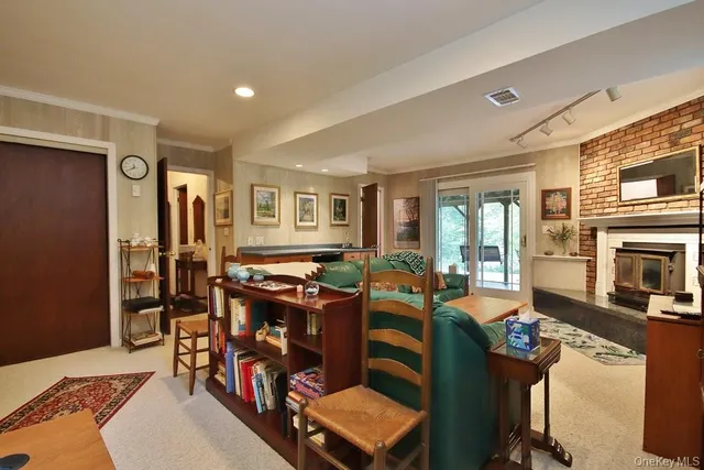 $1,099,222 | 58 Hidden Hollow Lane, Millwood, NY 10546