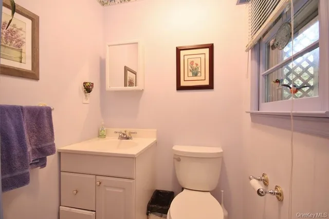 $1,099,222 | 58 Hidden Hollow Lane, Millwood, NY 10546