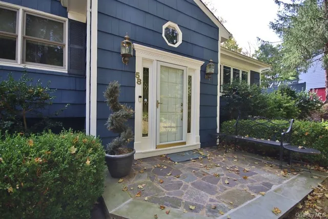 $1,099,222 | 58 Hidden Hollow Lane, Millwood, NY 10546