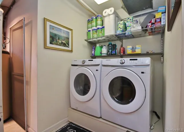 $1,099,222 | 58 Hidden Hollow Lane, Millwood, NY 10546