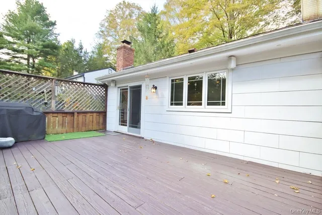 $1,099,222 | 58 Hidden Hollow Lane, Millwood, NY 10546