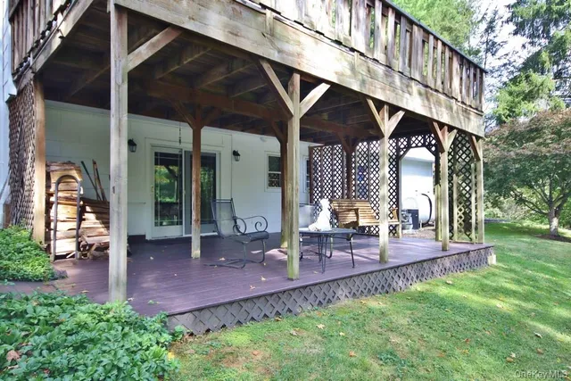 $1,099,222 | 58 Hidden Hollow Lane, Millwood, NY 10546