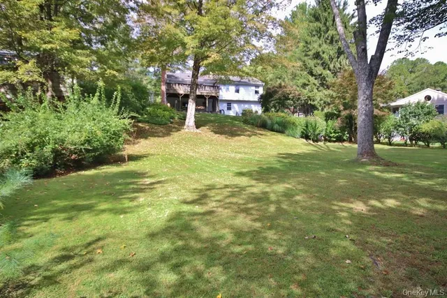 $1,099,222 | 58 Hidden Hollow Lane, Millwood, NY 10546