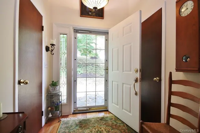 $1,099,222 | 58 Hidden Hollow Lane, Millwood, NY 10546