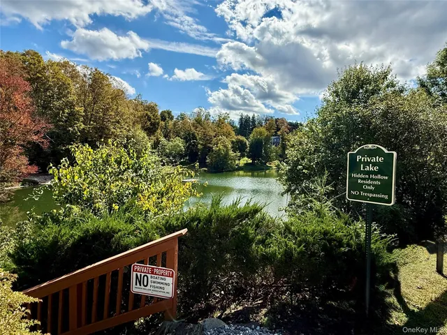 $1,099,222 | 58 Hidden Hollow Lane, Millwood, NY 10546