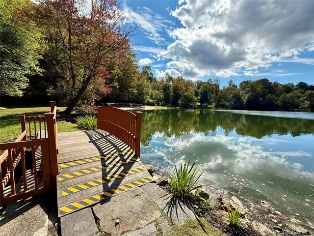 $1,099,222 | 58 Hidden Hollow Lane, Millwood, NY 10546