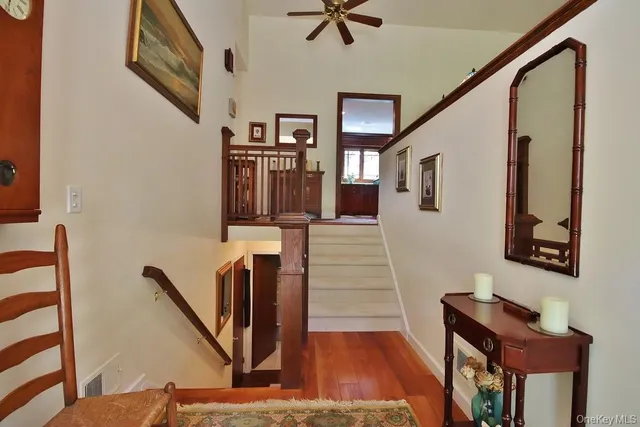 $1,099,222 | 58 Hidden Hollow Lane, Millwood, NY 10546