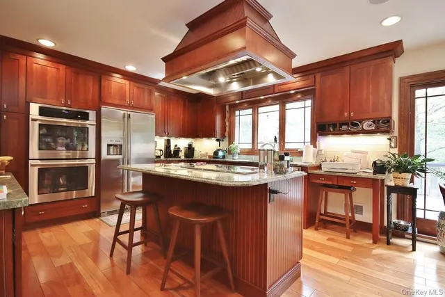 $1,099,222 | 58 Hidden Hollow Lane, Millwood, NY 10546