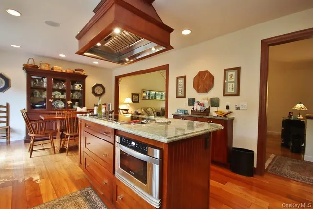 $1,099,222 | 58 Hidden Hollow Lane, Millwood, NY 10546