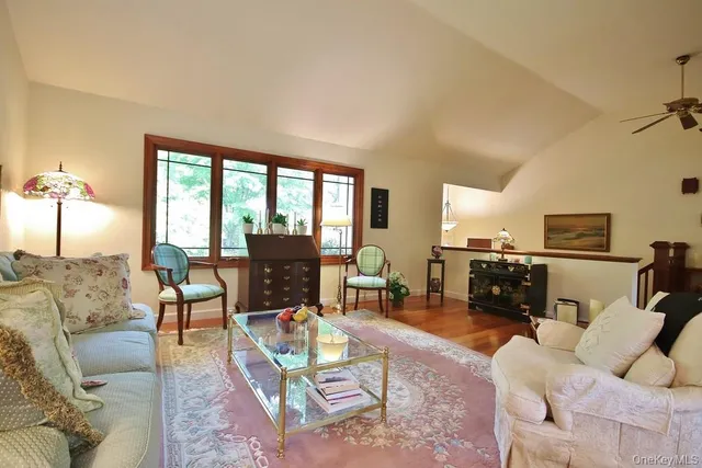 $1,099,222 | 58 Hidden Hollow Lane, Millwood, NY 10546