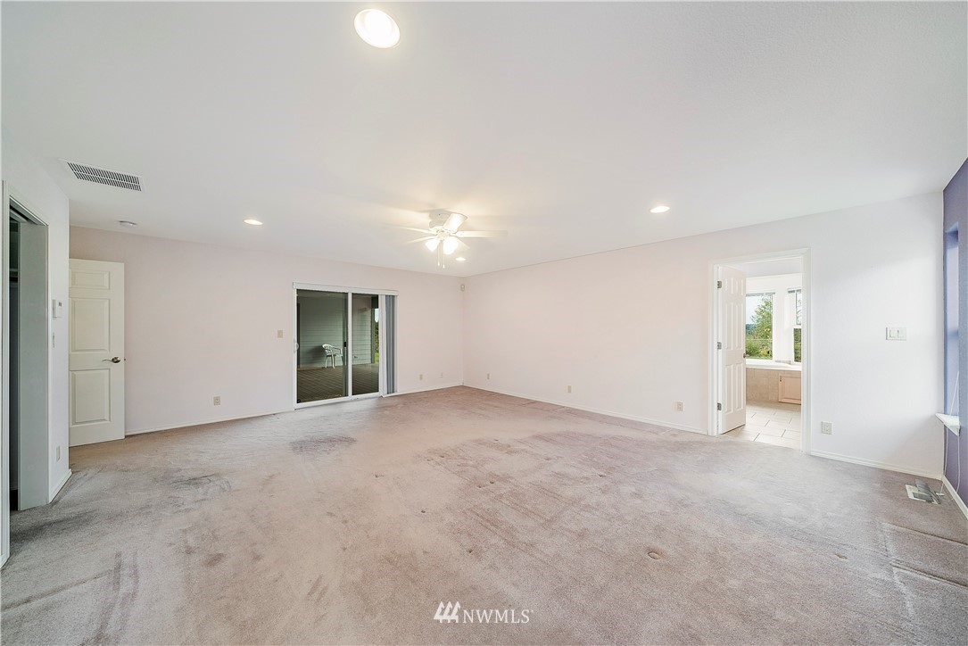 662 Centralia Alpha Road Chehalis, WA 98532 - Photo 14 of 25 Gallery Image 14