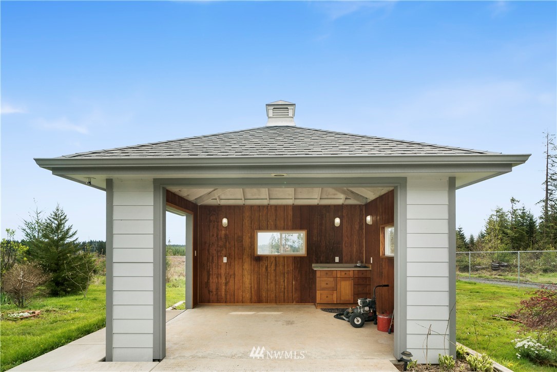 662 Centralia Alpha Road Chehalis, WA 98532 - Photo 4 of 25 Gallery Image 4