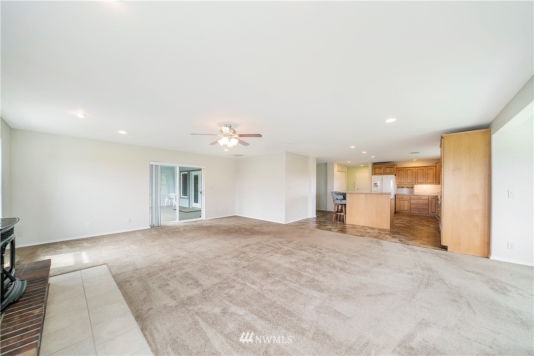 662 Centralia Alpha Road Chehalis, WA 98532 - Photo 8 of 25 Gallery Image 8