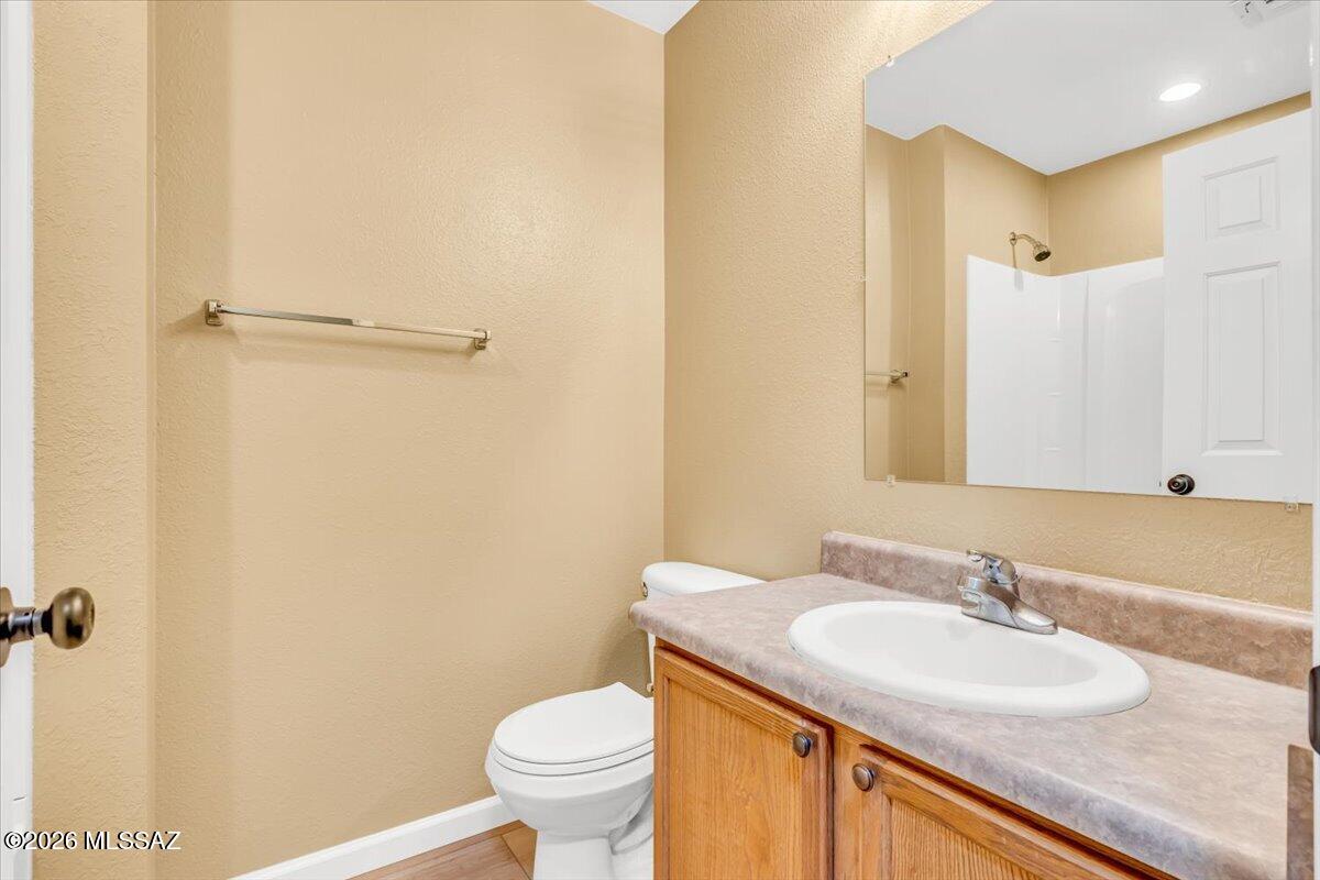 6094 West Echo Crossing Road Tucson, AZ 85735 - Photo 24 of 51 28-DSC00654