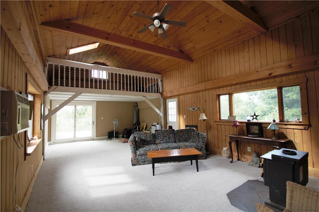 390 Cobbosseecontee Road Monmouth, ME 04259 - Photo 17 of 30 Photo